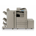 Canon Imagerunner Advance 4245i