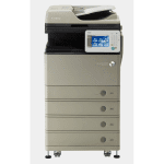 Canon Imagerunner Advance 500i Canon Imagerunner Advance 500i