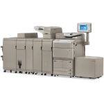 Canon Imagerunner Advance 6055 Canon Imagerunner Advance 6055