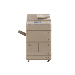 Canon Imagerunner Advance 6055i