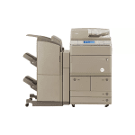 Canon Imagerunner Advance 6065i