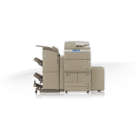 Canon Imagerunner Advance 6255I Canon Imagerunner Advance 6255I