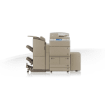 Canon Imagerunner Advance 6265i