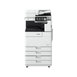 Canon Imagerunner Advance 6765i Canon Imagerunner Advance 6765i