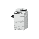 Canon Imagerunner Advance 6780i Canon Imagerunner Advance 6780i