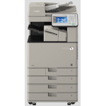 Canon Imagerunner Advance C3330i Canon Imagerunner Advance C3330i