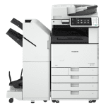 Canon Imagerunner Advance C3520i Canon Imagerunner Advance C3520i