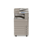 Canon Imagerunner Advance C5035 Canon Imagerunner Advance C5035