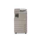 Canon Imagerunner Advance C5045 Canon Imagerunner Advance C5045