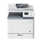 Canon Imagerunner C1325iF