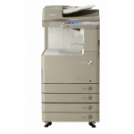 Canon Imagerunner C2020 Canon Imagerunner C2020