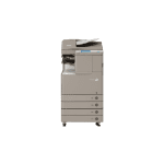 Canon Imagerunner C2030 Canon Imagerunner C2030