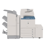 Canon Imagerunner C5185I Canon Imagerunner C5185I