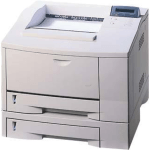 Canon LBP-1000 Canon LBP-1000