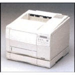 Canon LBP-1260 Canon LBP-1260