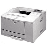 Canon LBP-1260T