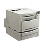 Canon LBP-2040 Canon LBP-2040