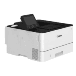 Canon LBP-220