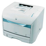 Canon LBP-2410 Canon LBP-2410