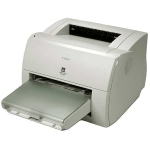 Canon LBP-25 Canon LBP-25