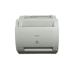 Canon LBP-250 Canon LBP-250