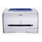 Canon LBP-300LDA