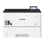 Canon LBP-310