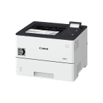 Canon LBP-320 Canon LBP-320