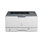 Canon LBP-3500