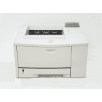Canon LBP-470 Canon LBP-470