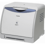 Canon LBP-5500 Canon LBP-5500