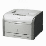 Canon LBP-5585I Canon LBP-5585I