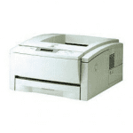 Canon LBP-840 Canon LBP-840