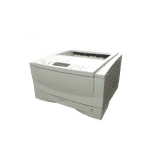 Canon LBP-850 Canon LBP-850