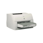 Canon LBP-87 Canon LBP-87