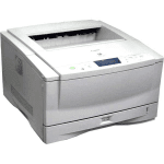 Canon LBP-880 Canon LBP-880