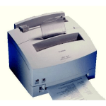 Canon LBP-AX Canon LBP-AX