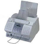 Canon Laser Class 1060P Canon Laser Class 1060P