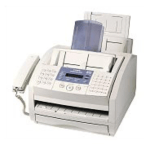 Canon Laser Class 2050P