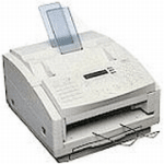 Canon Laser Class 300