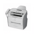 Canon Laser Class 5000