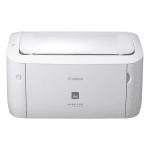 Canon Laser Class 6000