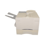 Canon Laser Class 7000