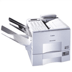 Canon Laser Class 8500 Canon Laser Class 8500