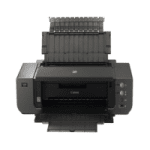 Canon Laser Class 9500