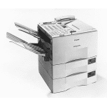 Canon Laser Class 9500MS