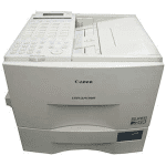 Canon Laser Class 9500S Canon Laser Class 9500S