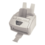 Canon Laser Fax 260I Canon Laser Fax 260I