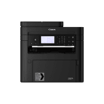 Canon Laser Fax L260S