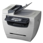 Canon Laserbase MF 5730 Canon Laserbase MF 5730
